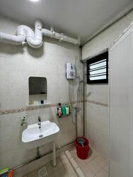Blk 366 Clementi Avenue 2 (Clementi), HDB 3 Rooms #463151601